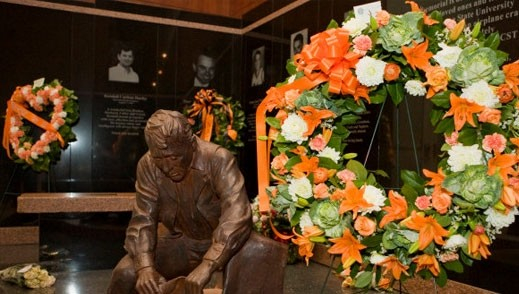 OSU Memorial